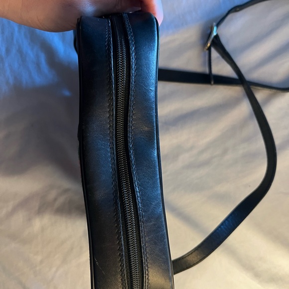 * Black Friday sale* Auth. Vintage Gucci Ophidia Crossbody Bag - Picture 6 of 16